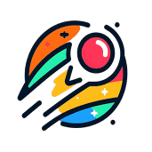 夸克搜