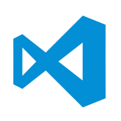 VScode
